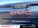 2022 GMC Sierra 1500 Crew Cab 4WD Pickup for sale #BSU4093 - photo 33
