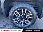 2022 GMC Sierra 1500 Crew Cab 4WD Pickup for sale #BSU4093 - photo 35