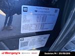 2022 GMC Sierra 1500 Crew Cab 4WD Pickup for sale #BSU4093 - photo 36