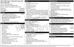 2022 GMC Sierra 1500 Crew Cab 4WD Pickup for sale #BSU4093 - photo 37
