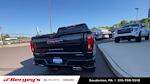 2022 GMC Sierra 1500 Crew Cab 4WD Pickup for sale #BSU4093 - photo 8