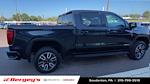 2022 GMC Sierra 1500 Crew Cab 4WD Pickup for sale #BSU4093 - photo 9