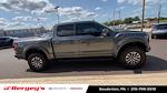 2020 Ford F-150 SuperCrew Cab 4WD Pickup for sale #BSU4095 - photo 4