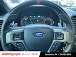2020 Ford F-150 SuperCrew Cab 4WD Pickup for sale #BSU4095 - photo 6
