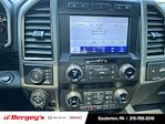 2020 Ford F-150 SuperCrew Cab 4WD Pickup for sale #BSU4095 - photo 8