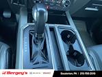 2020 Ford F-150 SuperCrew Cab 4WD Pickup for sale #BSU4095 - photo 11