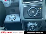 2020 Ford F-150 SuperCrew Cab 4WD Pickup for sale #BSU4095 - photo 12