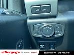 2020 Ford F-150 SuperCrew Cab 4WD Pickup for sale #BSU4095 - photo 13