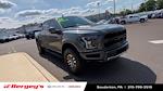 2020 Ford F-150 SuperCrew Cab 4WD Pickup for sale #BSU4095 - photo 34