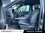 2020 Ford F-150 SuperCrew Cab 4WD Pickup for sale #BSU4095 - photo 15