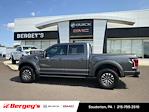 2020 Ford F-150 SuperCrew Cab 4WD Pickup for sale #BSU4095 - photo 16