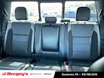 2020 Ford F-150 SuperCrew Cab 4WD Pickup for sale #BSU4095 - photo 17
