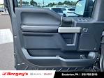 2020 Ford F-150 SuperCrew Cab 4WD Pickup for sale #BSU4095 - photo 18