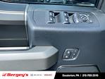2020 Ford F-150 SuperCrew Cab 4WD Pickup for sale #BSU4095 - photo 19