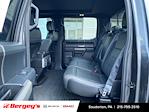 2020 Ford F-150 SuperCrew Cab 4WD Pickup for sale #BSU4095 - photo 21