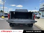 2020 Ford F-150 SuperCrew Cab 4WD Pickup for sale #BSU4095 - photo 22