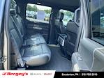 2020 Ford F-150 SuperCrew Cab 4WD Pickup for sale #BSU4095 - photo 23