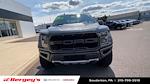 2020 Ford F-150 SuperCrew Cab 4WD Pickup for sale #BSU4095 - photo 35