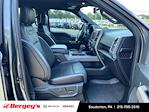 2020 Ford F-150 SuperCrew Cab 4WD Pickup for sale #BSU4095 - photo 24