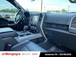 2020 Ford F-150 SuperCrew Cab 4WD Pickup for sale #BSU4095 - photo 25