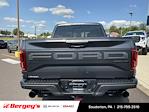 2020 Ford F-150 SuperCrew Cab 4WD Pickup for sale #BSU4095 - photo 27