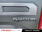 2020 Ford F-150 SuperCrew Cab 4WD Pickup for sale #BSU4095 - photo 28