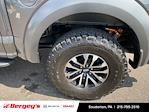 2020 Ford F-150 SuperCrew Cab 4WD Pickup for sale #BSU4095 - photo 29