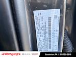 2020 Ford F-150 SuperCrew Cab 4WD Pickup for sale #BSU4095 - photo 30