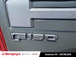 2020 Ford F-150 SuperCrew Cab 4WD Pickup for sale #BSU4095 - photo 31
