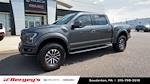 2020 Ford F-150 SuperCrew Cab 4WD Pickup for sale #BSU4095 - photo 36