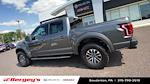2020 Ford F-150 SuperCrew Cab 4WD Pickup for sale #BSU4095 - photo 1