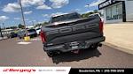 2020 Ford F-150 SuperCrew Cab 4WD Pickup for sale #BSU4095 - photo 2
