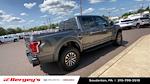 2020 Ford F-150 SuperCrew Cab 4WD Pickup for sale #BSU4095 - photo 3