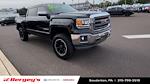 2015 GMC Sierra 1500 Crew Cab 4WD Pickup for sale #BSU4099 - photo 2