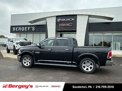 2016 Ram 1500 Crew Cab 4WD Pickup for sale #BSU4110 - photo 2