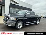2016 Ram 1500 Crew Cab 4WD Pickup for sale #BSU4110 - photo 1