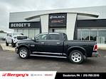 2016 Ram 1500 Crew Cab 4WD Pickup for sale #BSU4110 - photo 2