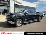 2022 GMC Sierra 1500 Crew Cab 4WD Pickup for sale #BSU4119 - photo 34