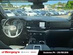 2022 GMC Sierra 1500 Crew Cab 4WD Pickup for sale #BSU4119 - photo 5