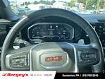 2022 GMC Sierra 1500 Crew Cab 4WD Pickup for sale #BSU4119 - photo 6