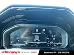 2022 GMC Sierra 1500 Crew Cab 4WD Pickup for sale #BSU4119 - photo 7