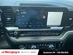 2022 GMC Sierra 1500 Crew Cab 4WD Pickup for sale #BSU4119 - photo 8