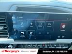2022 GMC Sierra 1500 Crew Cab 4WD Pickup for sale #BSU4119 - photo 9