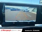 2022 GMC Sierra 1500 Crew Cab 4WD Pickup for sale #BSU4119 - photo 10