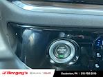 2022 GMC Sierra 1500 Crew Cab 4WD Pickup for sale #BSU4119 - photo 12