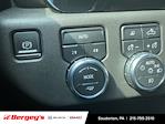 2022 GMC Sierra 1500 Crew Cab 4WD Pickup for sale #BSU4119 - photo 13
