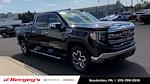 2022 GMC Sierra 1500 Crew Cab 4WD Pickup for sale #BSU4119 - photo 35