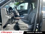 2022 GMC Sierra 1500 Crew Cab 4WD Pickup for sale #BSU4119 - photo 15