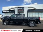 2022 GMC Sierra 1500 Crew Cab 4WD Pickup for sale #BSU4119 - photo 16