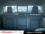 2022 GMC Sierra 1500 Crew Cab 4WD Pickup for sale #BSU4119 - photo 17